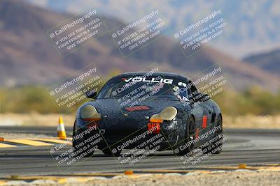 media/Mar-16-2025-Speed Ventures CVR (Sun) [[04681430d3]]/4-Black Group/Session 1 (Turn 14)/